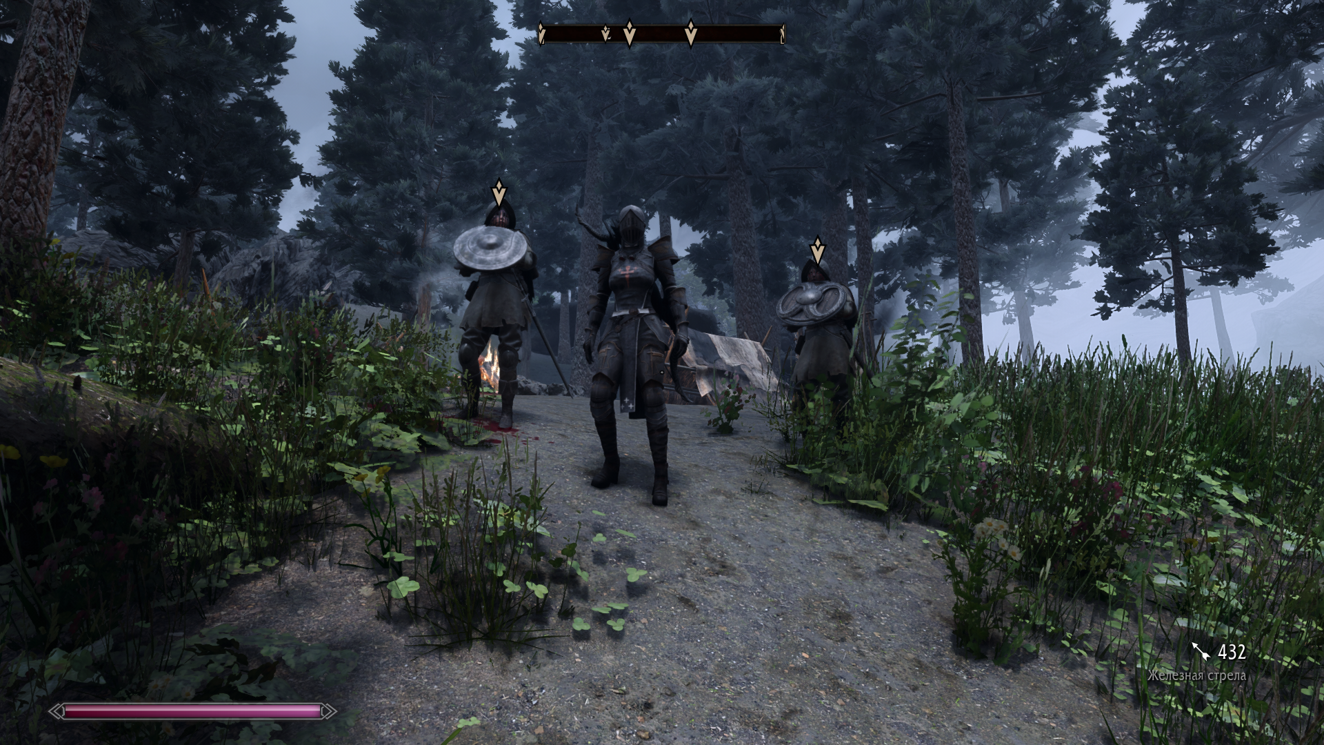 SkyrimSlutAdventures0002-ArgosSuite.png.de0968d9b2cf2868060210e4566f633c.png