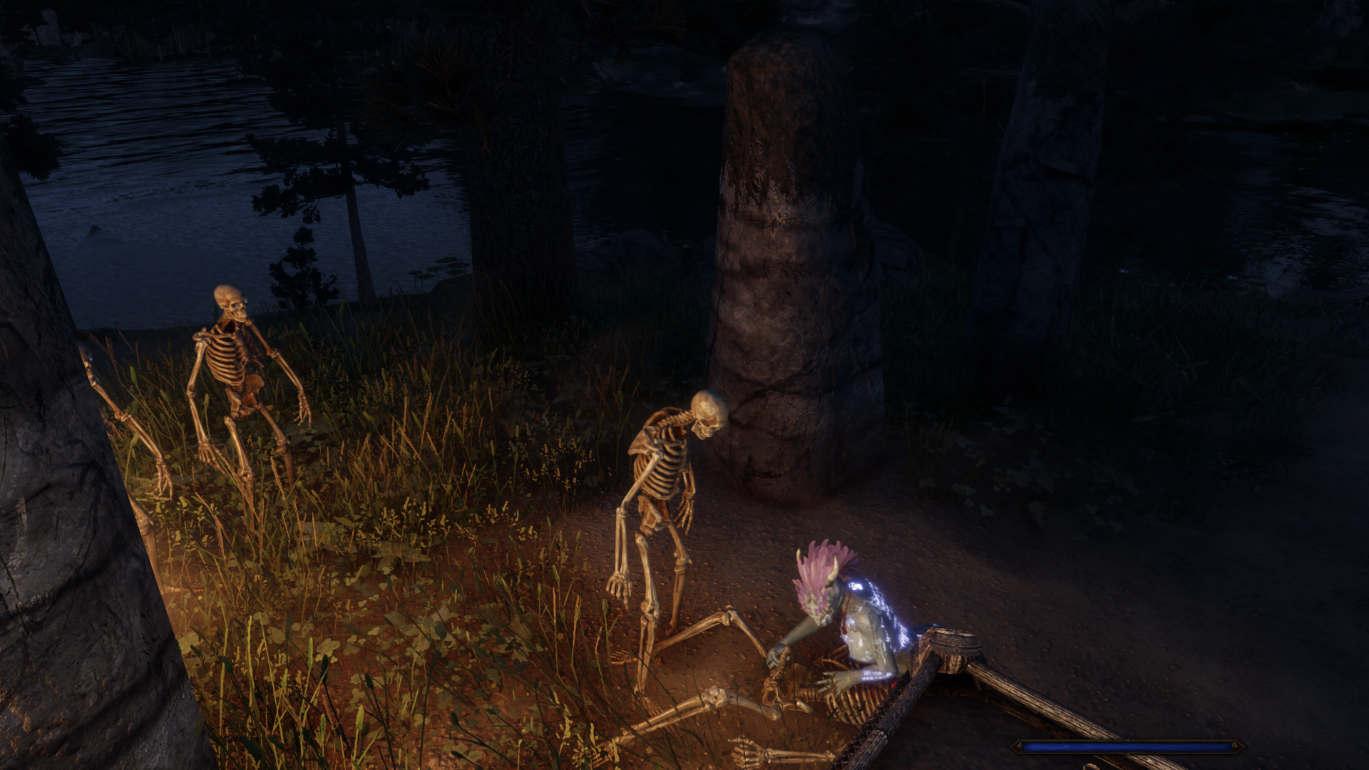 SkyrimSlutAdventures0003-SomeKindofWrongRitualYouHave.png.376dd28760493192684e68308576458a.png
