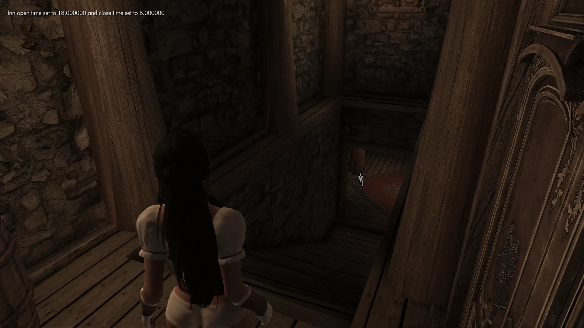 SkyrimSpecialEdition9_22_20241_43_32PM.thumb.webp.e54c4b41e11d880aa584b45915fadc85.webp