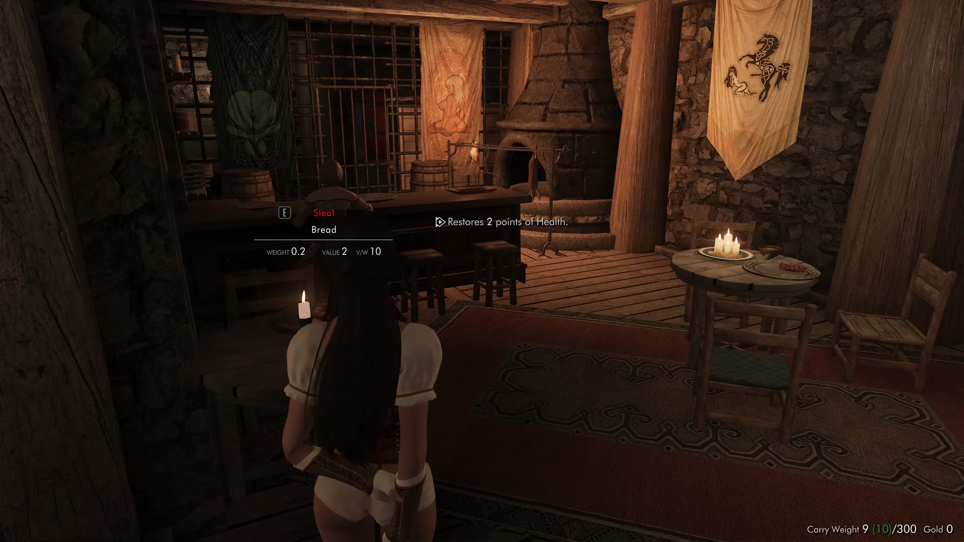 SkyrimSpecialEdition9_22_20241_44_41PM.thumb.webp.a0a16cca2b28af41929899ae7074726d.webp