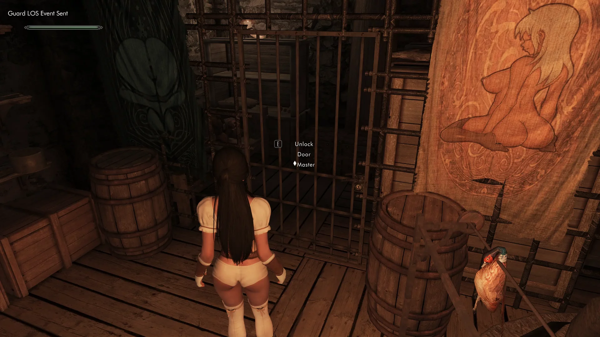 SkyrimSpecialEdition9_22_20241_44_49PM.thumb.webp.0e54a582cab5196a5fec45b7db92537a.webp