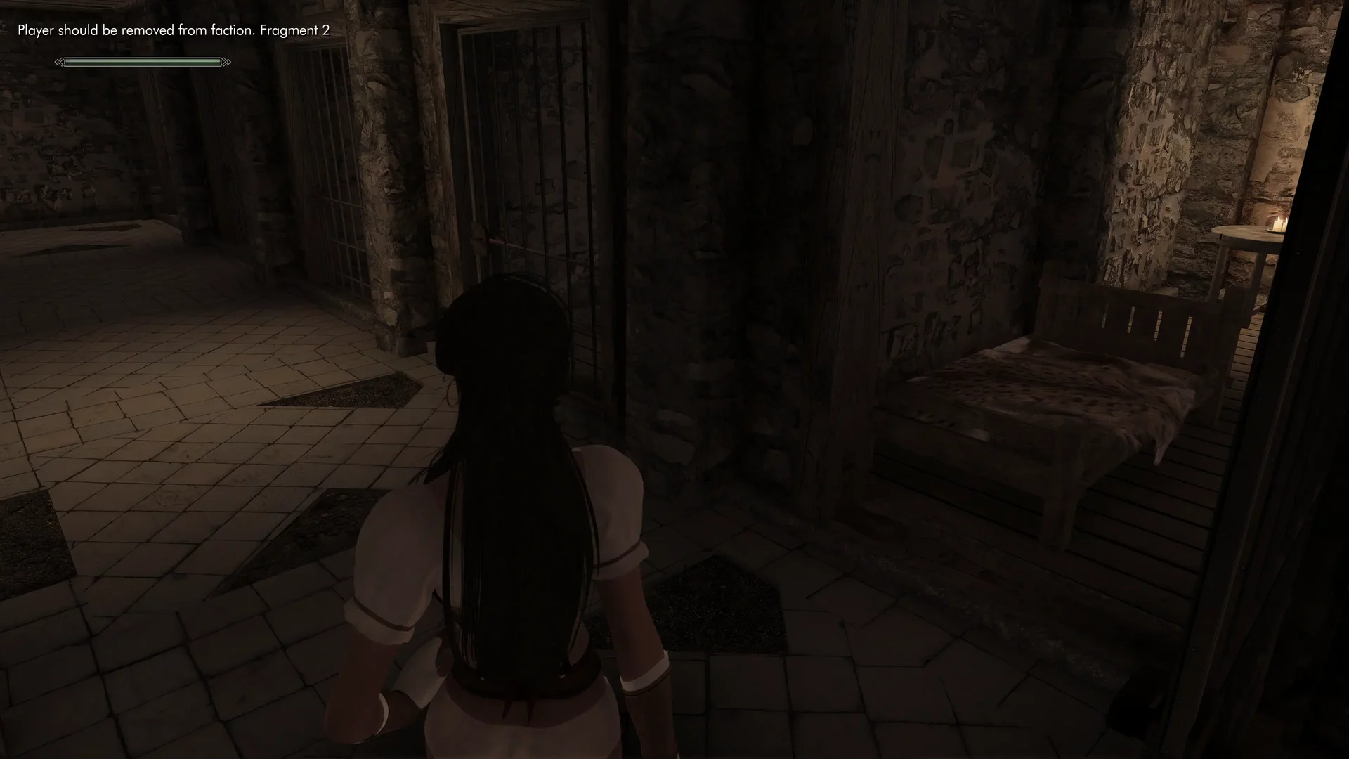 SkyrimSpecialEdition9_22_20241_45_04PM.thumb.webp.3d8a7fdca8a74ec74c0a26e9ca99a794.webp