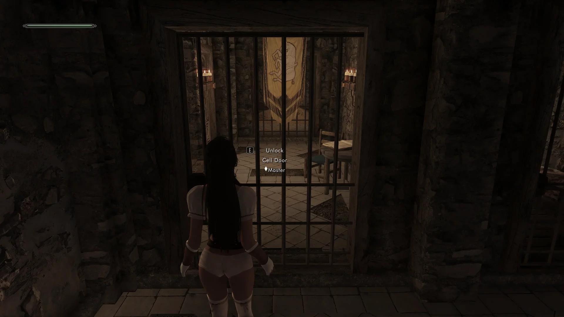 SkyrimSpecialEdition9_22_20241_45_15PM.thumb.webp.baa61f273cc14d9b88f9a60eae623479.webp