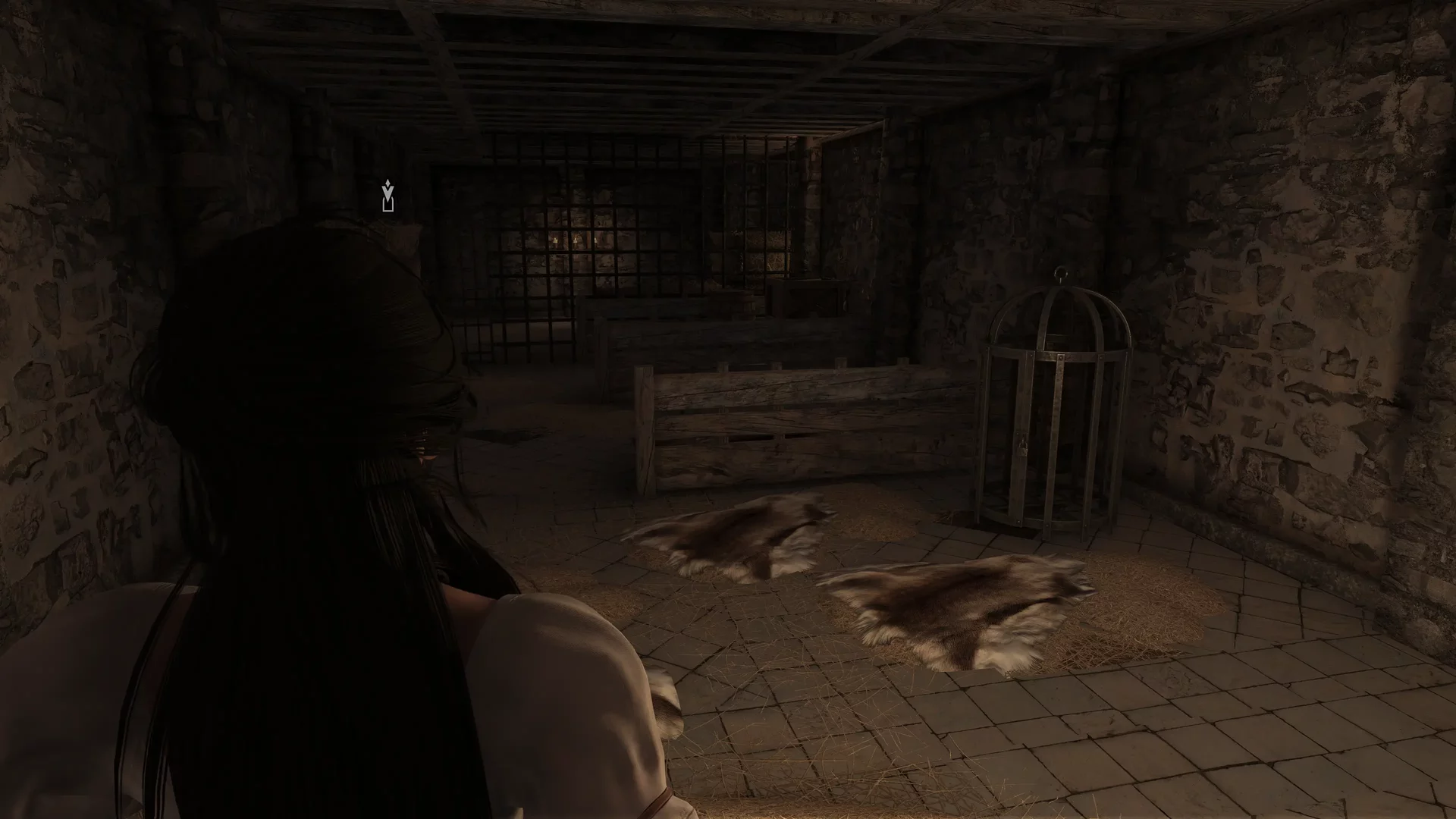 SkyrimSpecialEdition9_22_20241_45_53PM.thumb.webp.bdc8ff9905e75c565cb5fa0b0c7024ef.webp