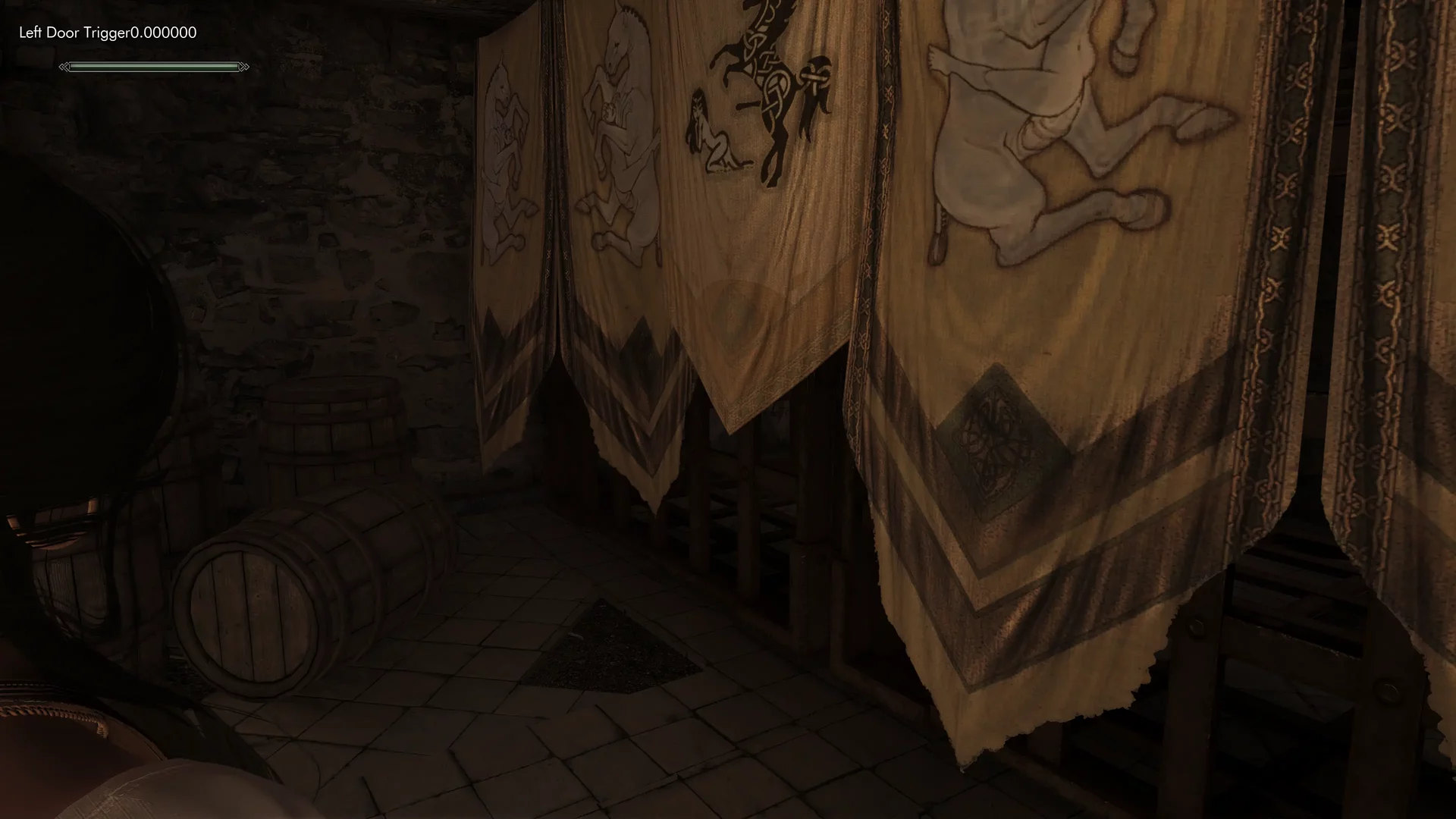 SkyrimSpecialEdition9_22_20241_46_03PM.thumb.webp.9a2f1db22f16bb5f888a026d900f0e3e.webp