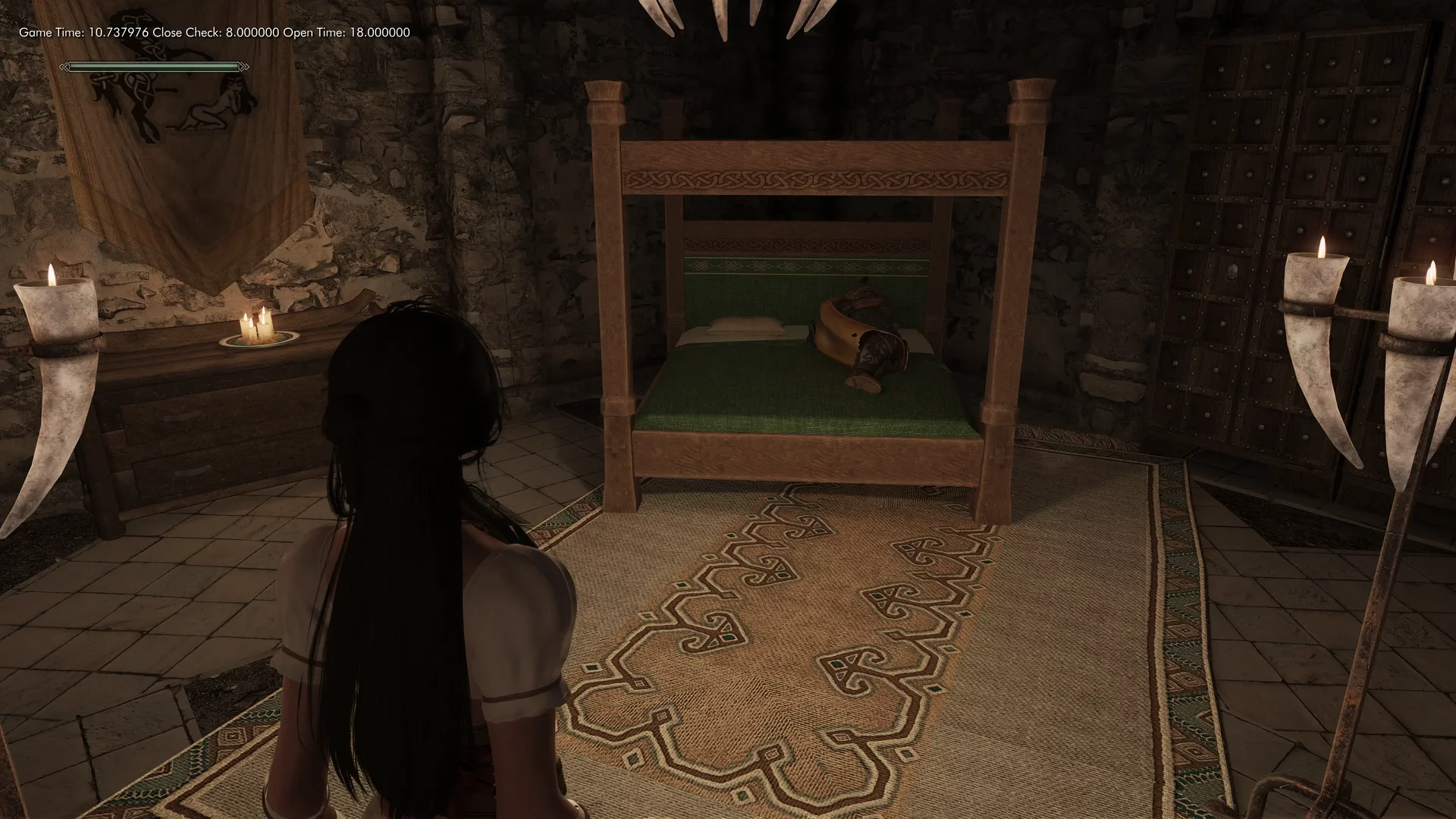 SkyrimSpecialEdition9_22_20241_46_14PM.thumb.webp.117d6b7fed2c91381e2e81849ff9341c.webp