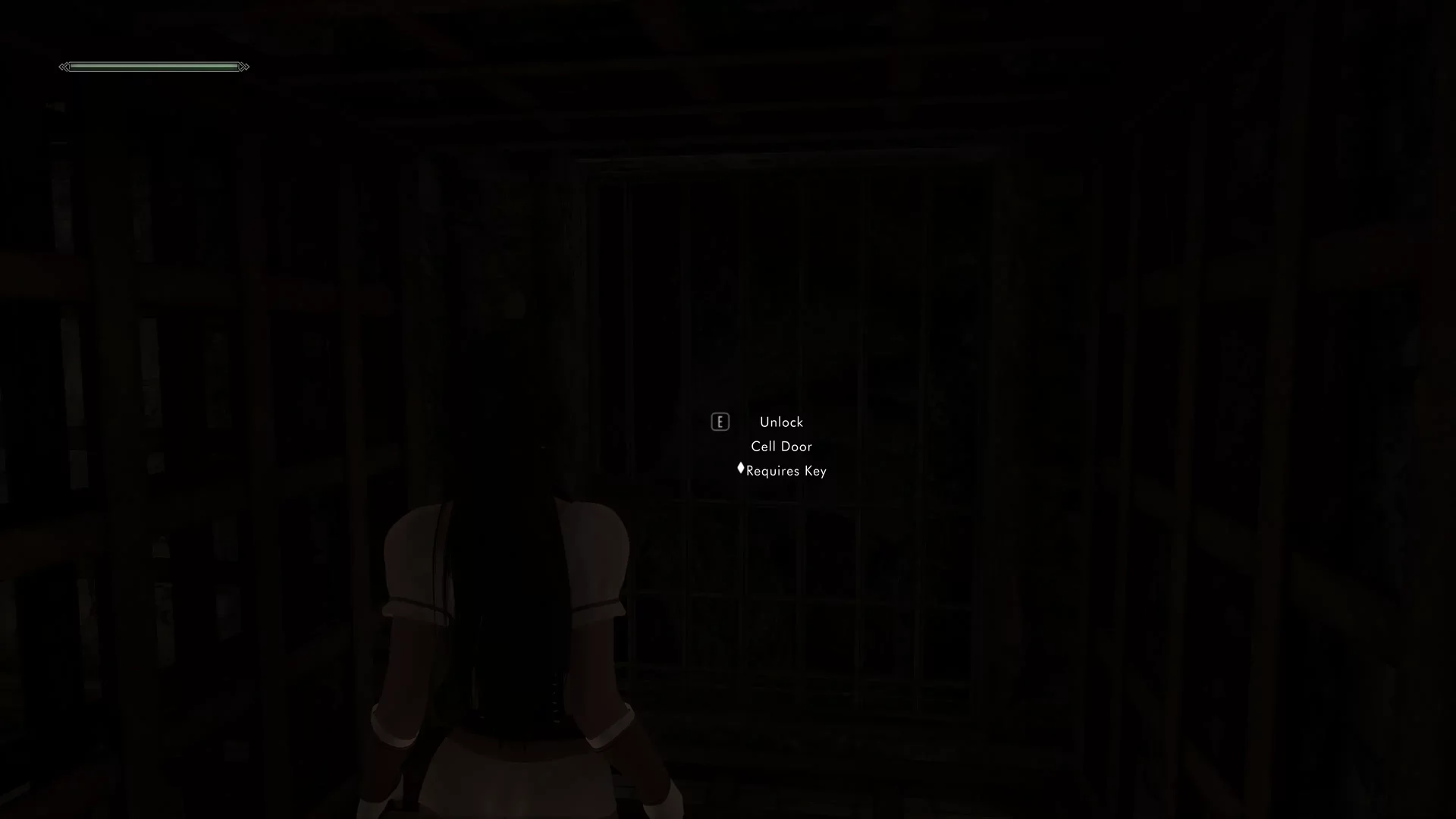 SkyrimSpecialEdition9_22_20241_46_39PM.thumb.webp.cc113fa423659ea3869421e0764bb4f1.webp