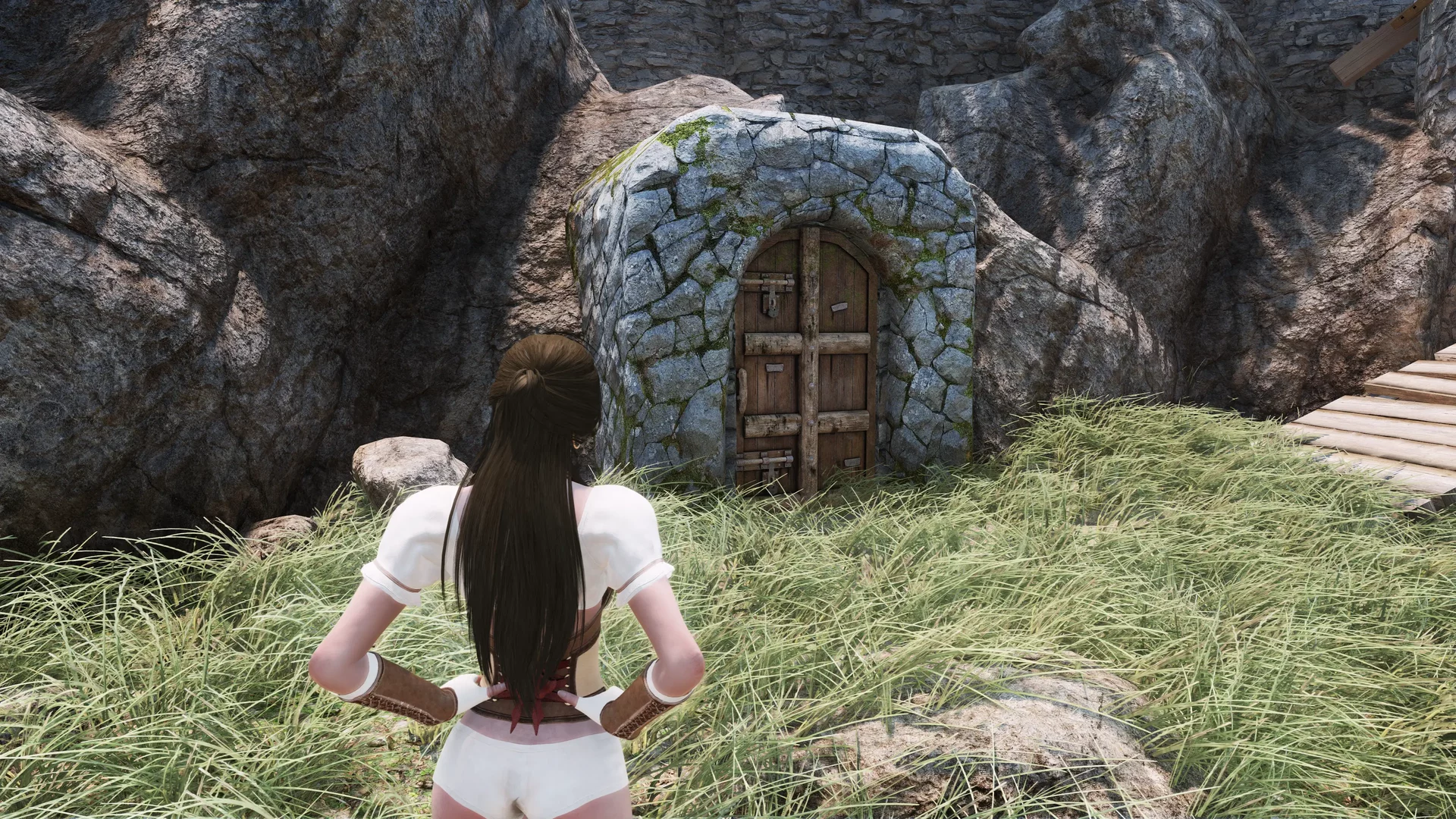 SkyrimSpecialEdition9_22_20241_51_11PM.thumb.webp.6ca5324ce19f40b4e9dc80f3c2e11e40.webp