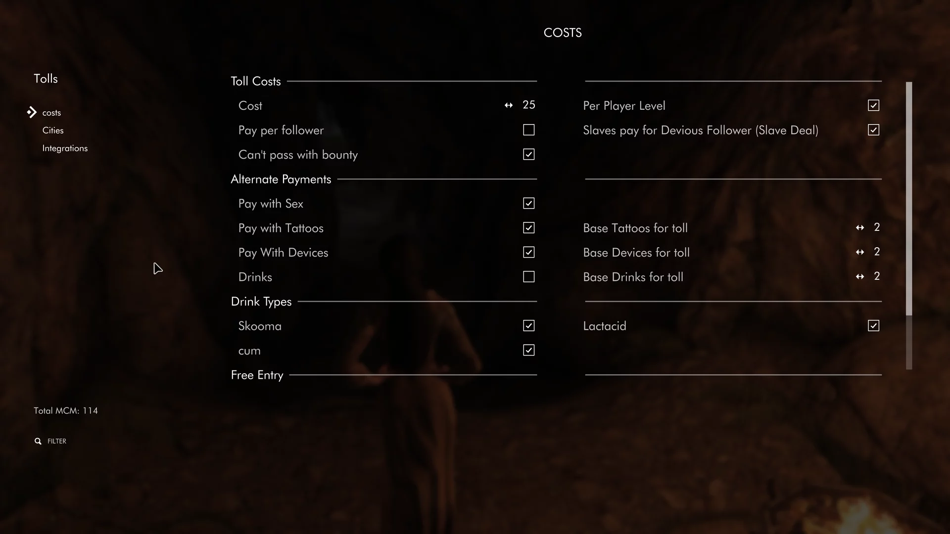 SkyrimSpecialEdition9_22_20244_40_51PM.thumb.webp.0f4e202afd82dfc508e71fcc585c0a02.webp