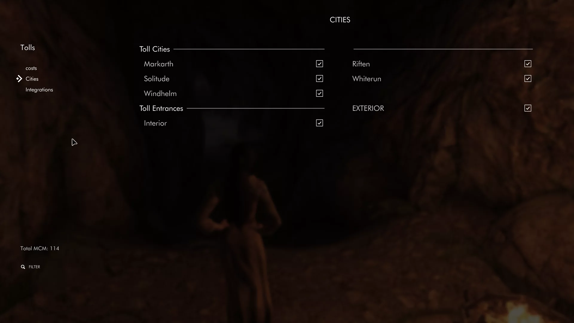 SkyrimSpecialEdition9_22_20244_41_00PM.thumb.webp.2e202d4ce3bff6364539041926de35d8.webp
