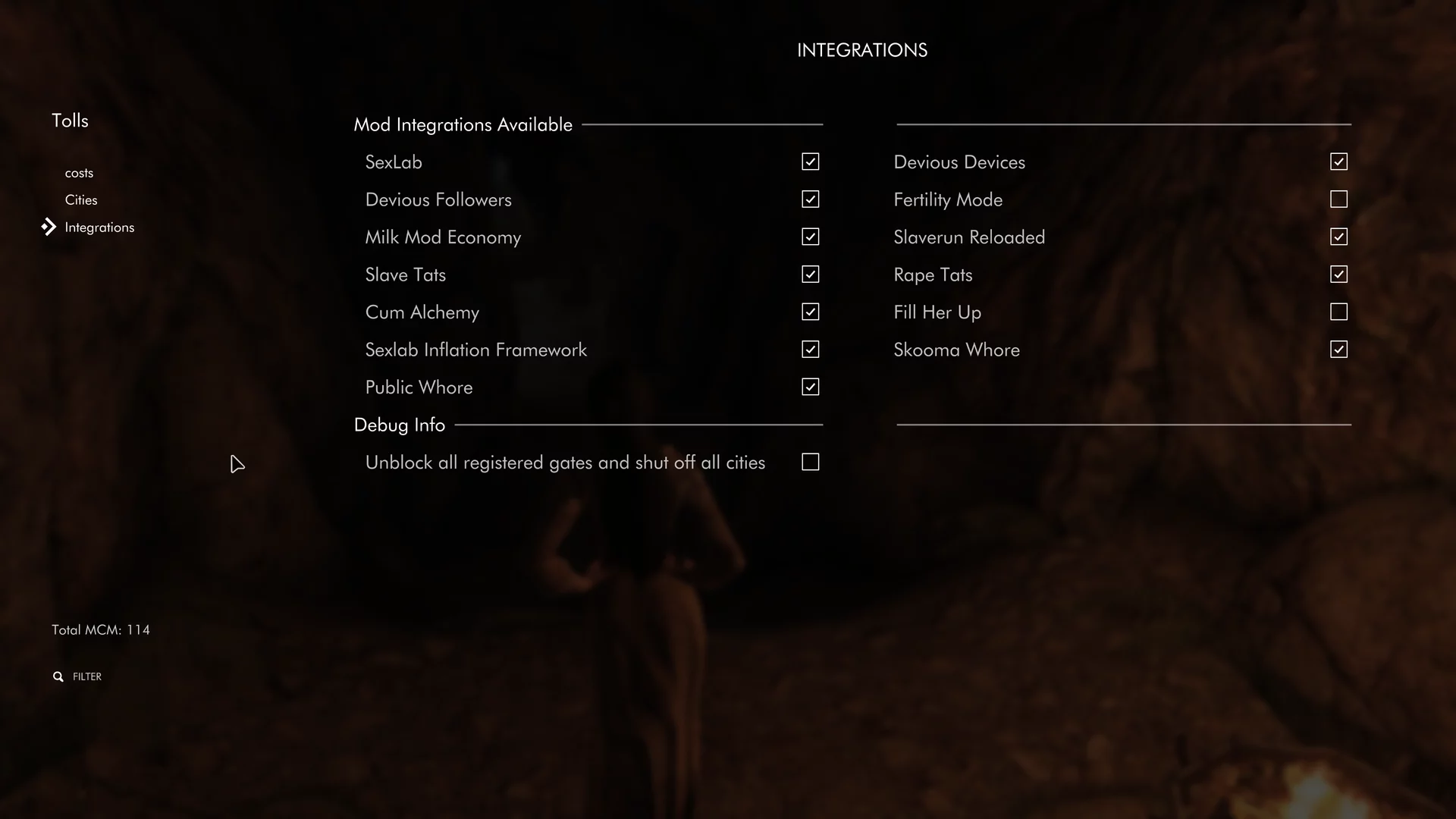 SkyrimSpecialEdition9_22_20244_41_08PM.thumb.webp.787573dd6ca5469b8d647a270f97c6a4.webp