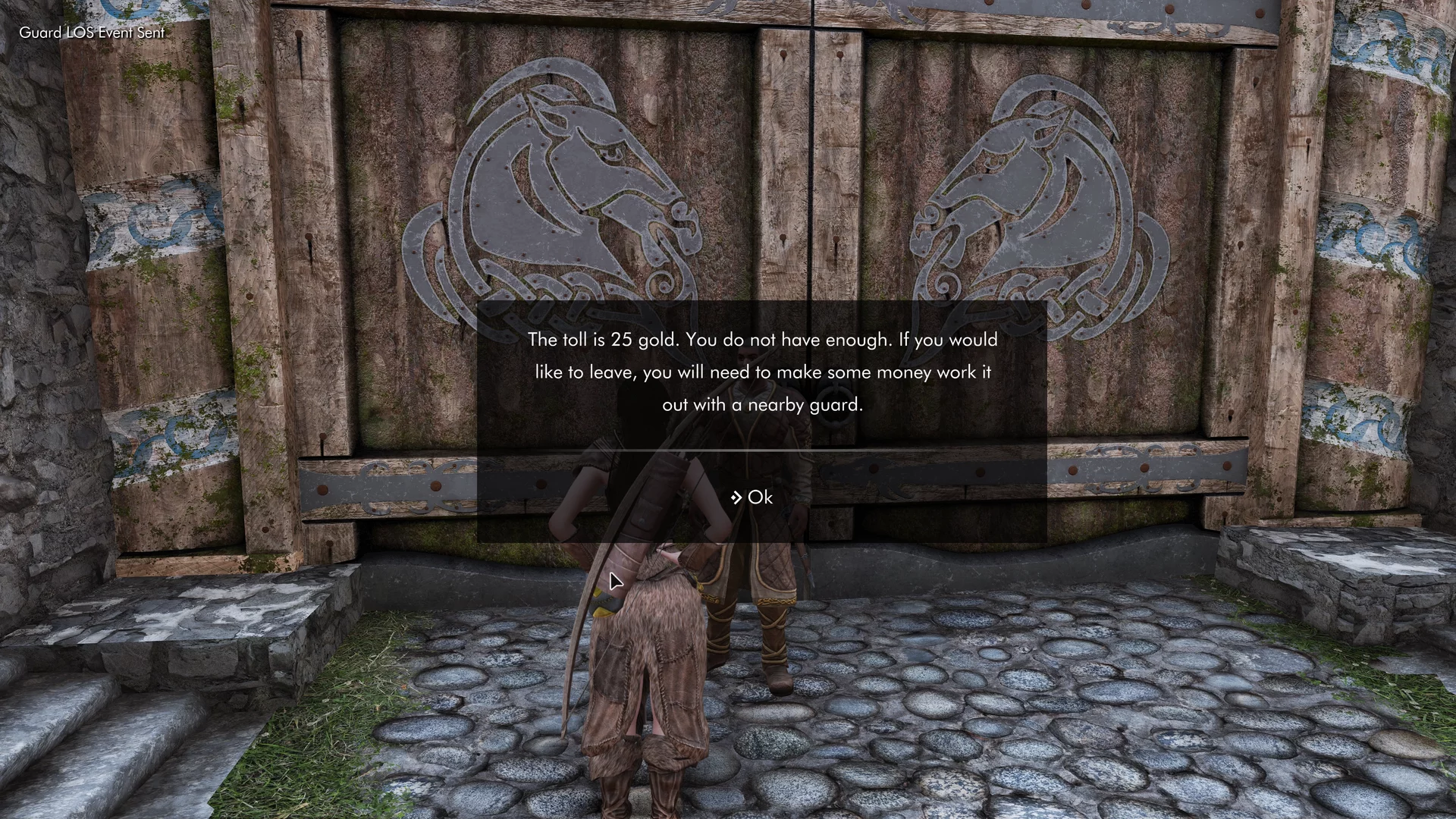 Skyrim Special Edition 9_22_2024 4_49_08 PM.webp