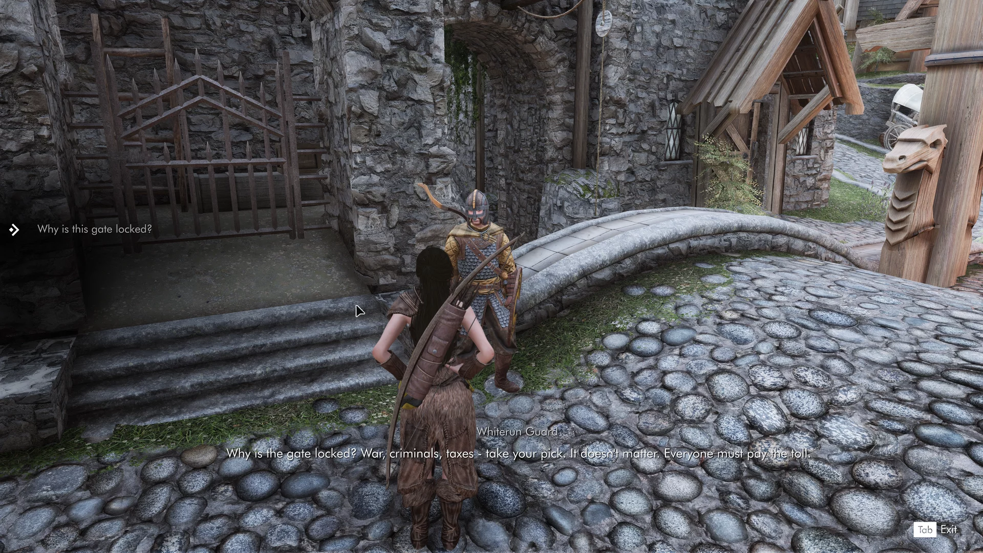 SkyrimSpecialEdition9_22_20244_49_21PM.thumb.webp.9b60934acd0f67392db1612831e0f1ef.webp