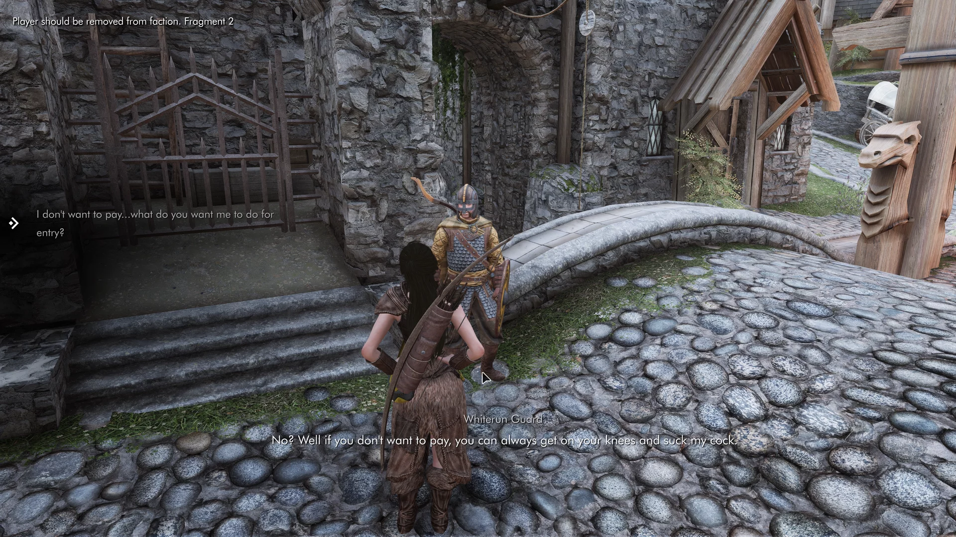 SkyrimSpecialEdition9_22_20244_49_34PM.thumb.webp.1f263df579bf3f3d8edc9278206797ab.webp