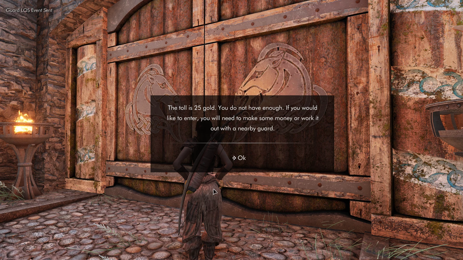 SkyrimSpecialEdition9_22_20244_50_31PM.thumb.webp.31f74907907fe60ebb465cd046cca4fc.webp