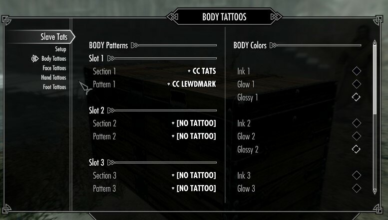 Slavetats-body.jpg.132879d9161035f6f86fe20efa7e224a.jpg