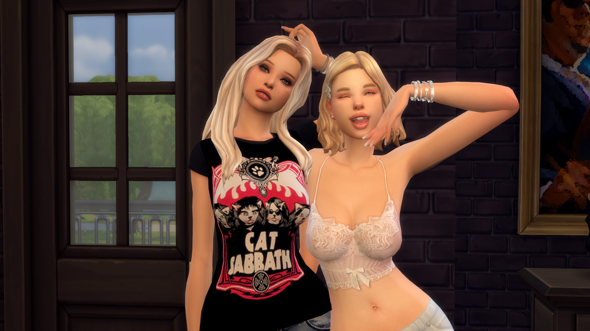 SofiayElsa.png.19b2556afc6d5923a2ad3aeb7a2b0ba0.png