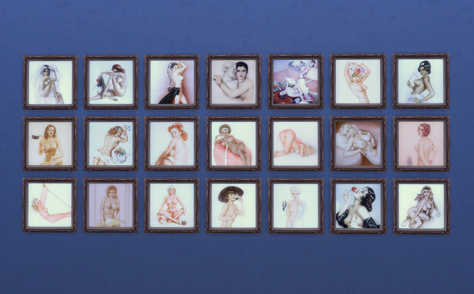 SpoilerPaintingv2.jpg.1944e1a3443829d91a52b9926027ce57.jpg