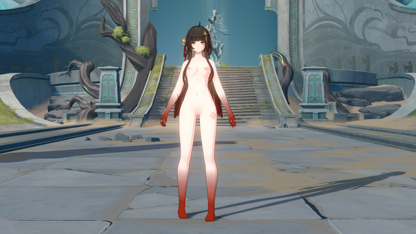 StarRail_Image_1726673323.png.40578cc20b469cb6930a90961c44dd69.png