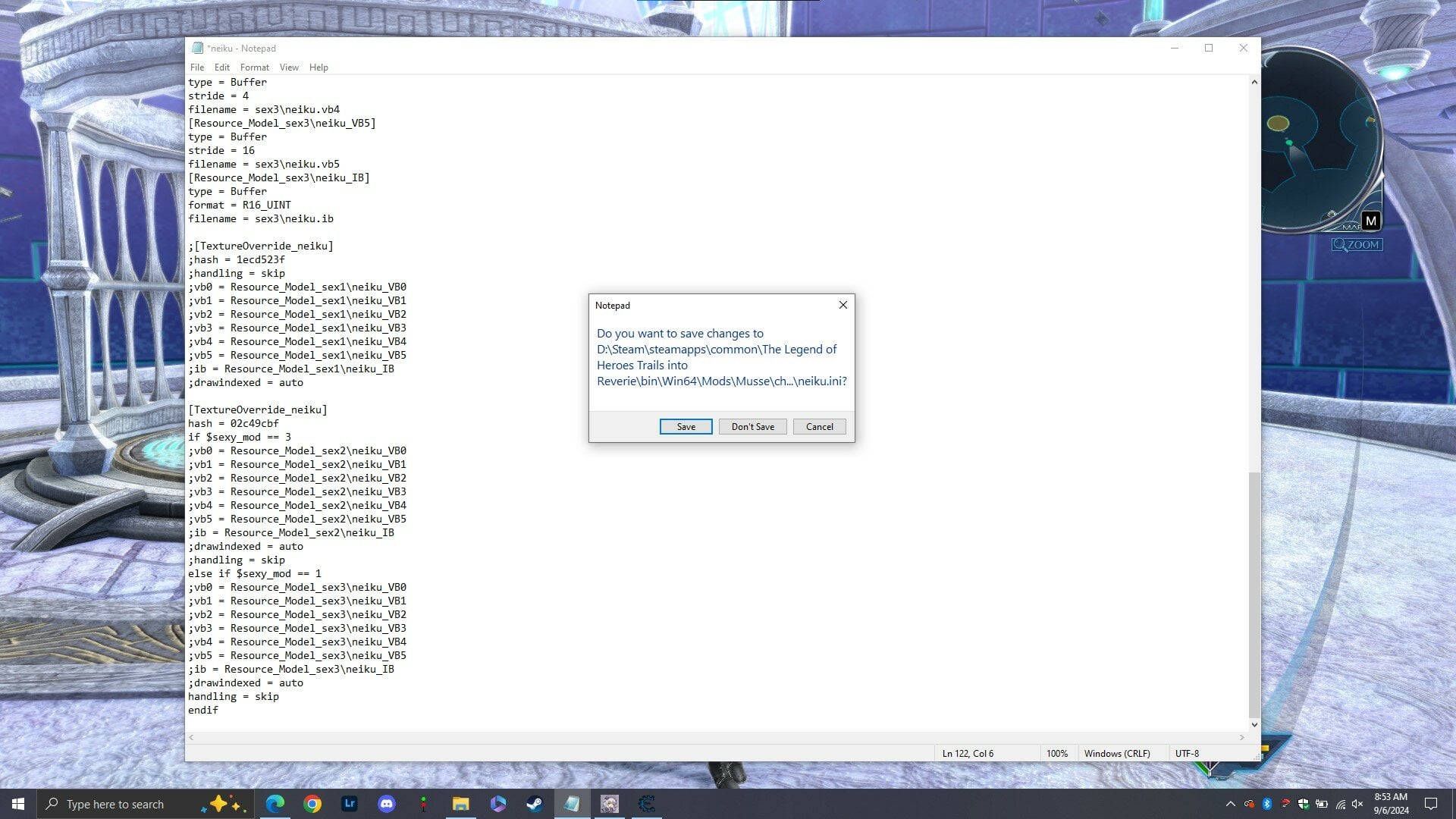 Step9.jpg.87ccf529cc8867fadbd8f4bc838206ad.jpg