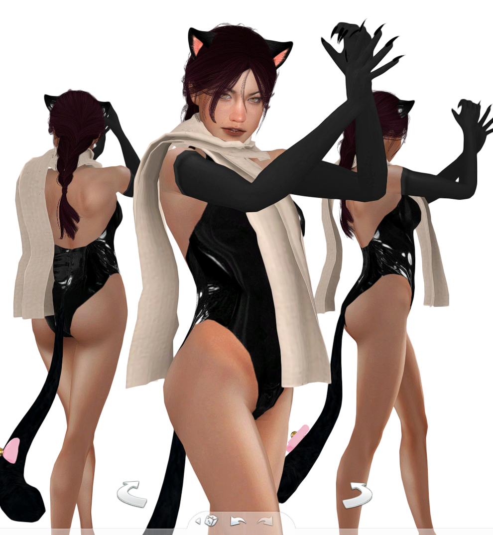 TANNED7.png.21846e3fa16123dcc0e93b657d960245.png