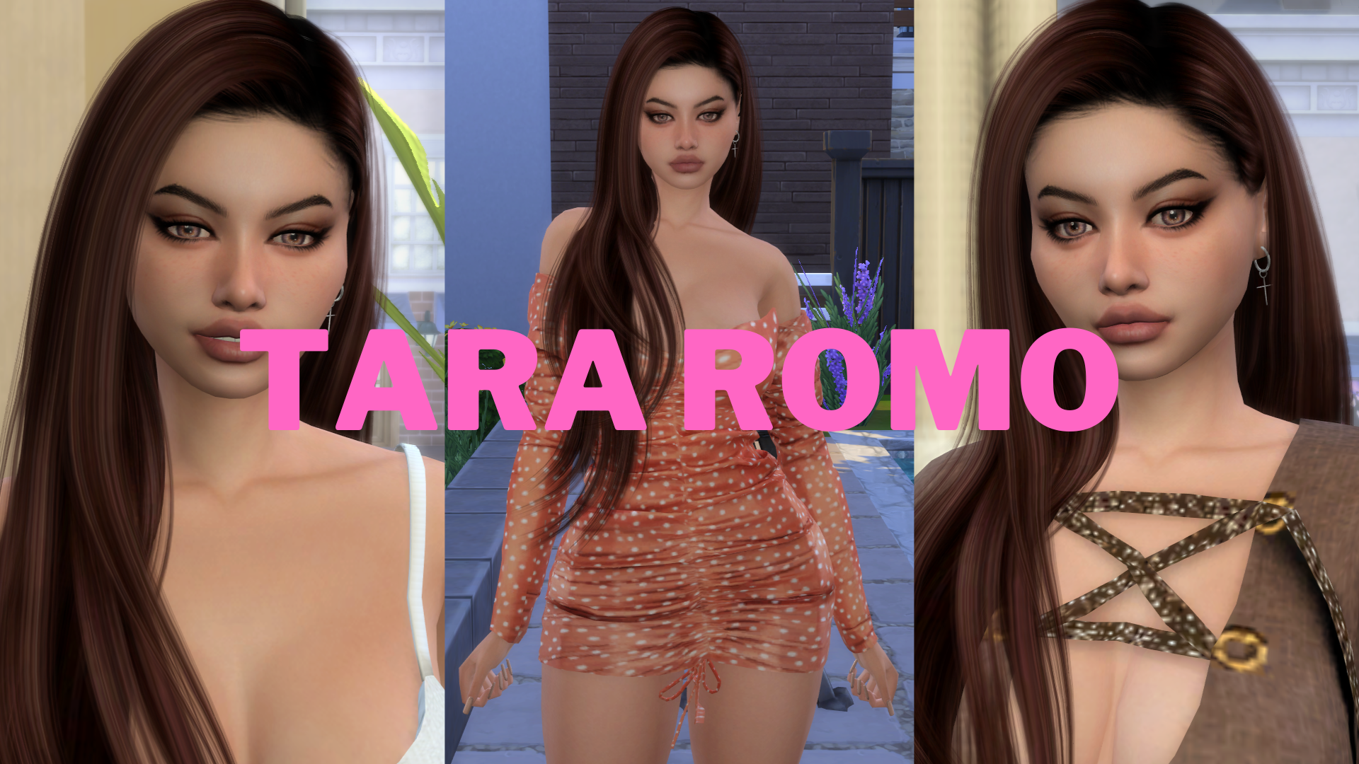 TARAROMO.png.a0d8aac0dee6044281d05a9d783ae4cb.png