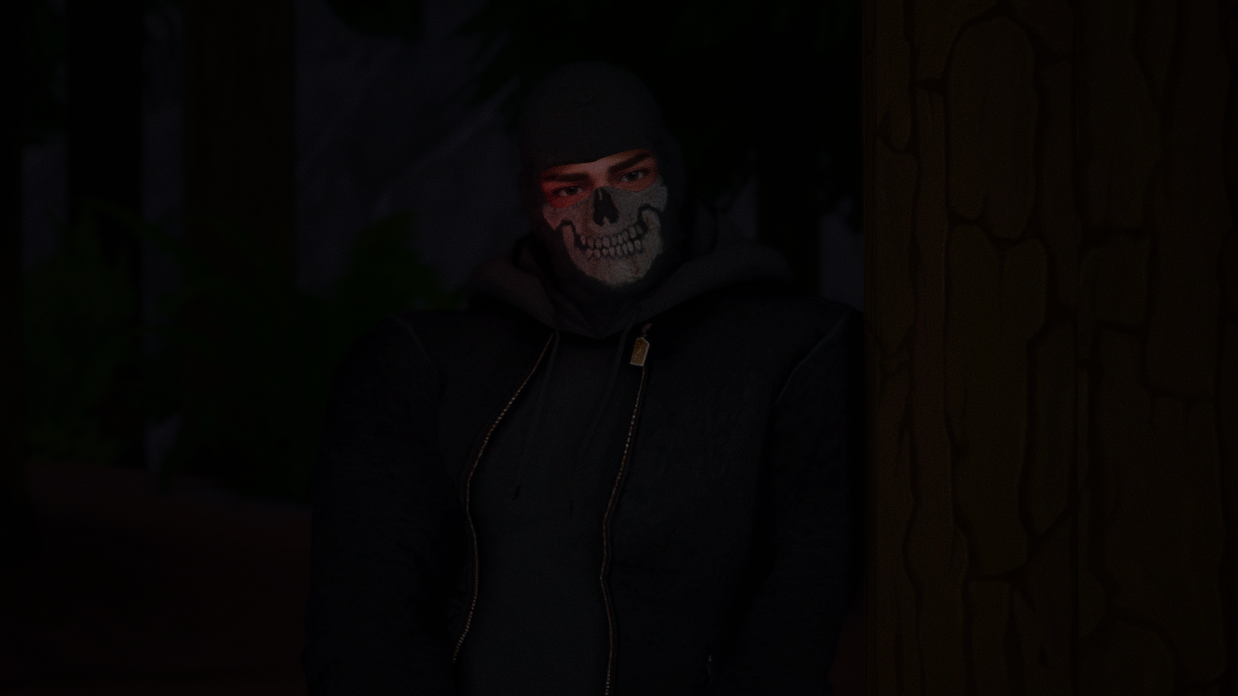 TS4_DX9_x6401-24-55.png.5ef9ce098f8e1e1f22635d5bc0974ce3.png