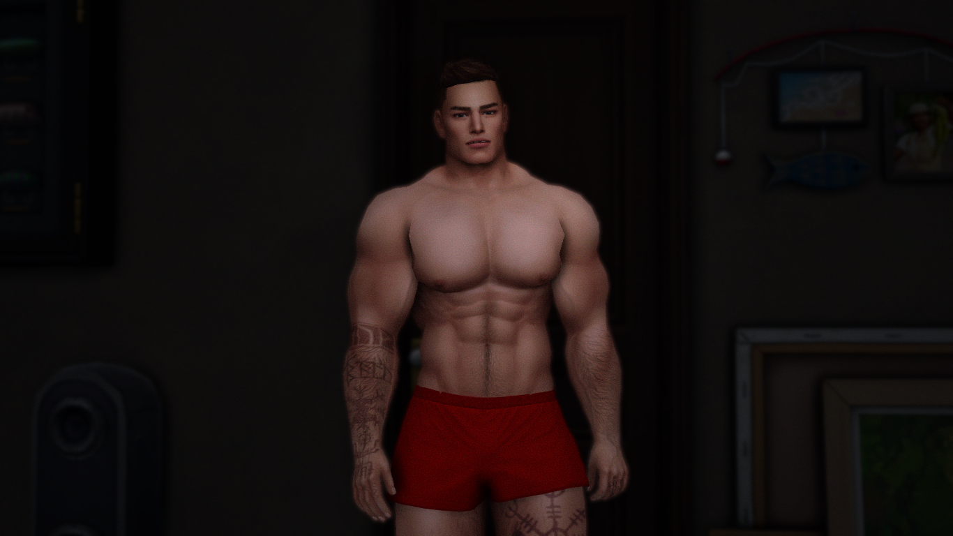 TS4_DX9_x6401-50-27.png.bf69957600c4c15b8a253b173df19923.png