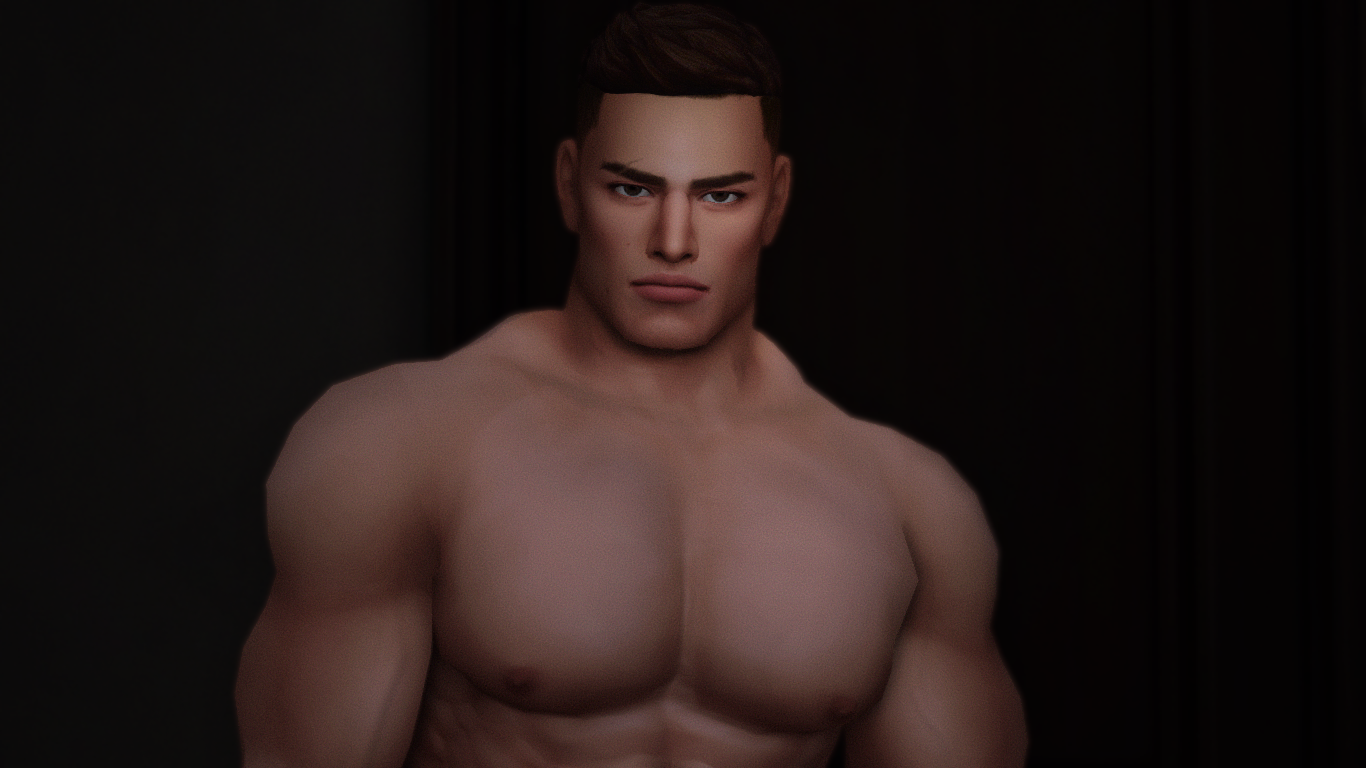 TS4_DX9_x6401-51-53.png.9aaa1a004849f05d15d5d3f170d7b2ee.png