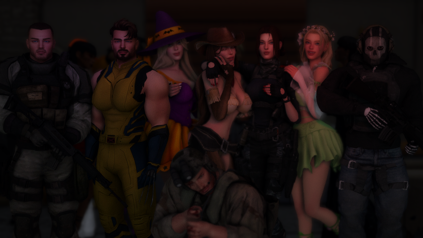 TS4_DX9_x6403-13-22.png.6948ad7a762aa2bbe1fa96a5bfcd4593.png