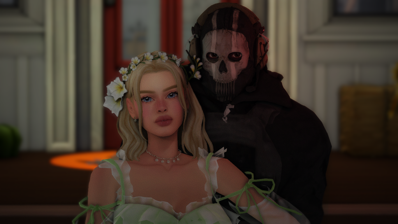 TS4_DX9_x6403-22-02.png.a523633bdae12e96e28d2faee6d4e39c.png