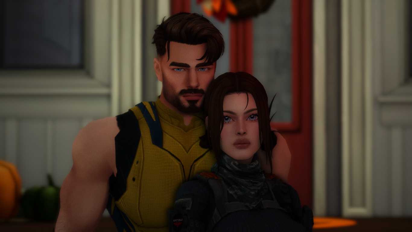 TS4_DX9_x6403-25-56.png.297fd69357897dbbff930089cdddeed4.png