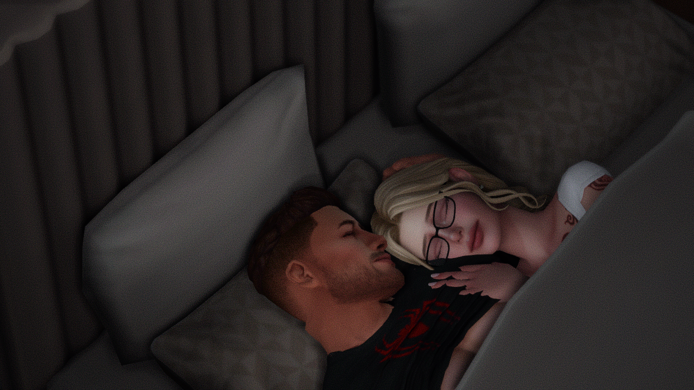 TS4_DX9_x6412-37-14.png.38dde8386c8f0dba69088df741c644e3.png