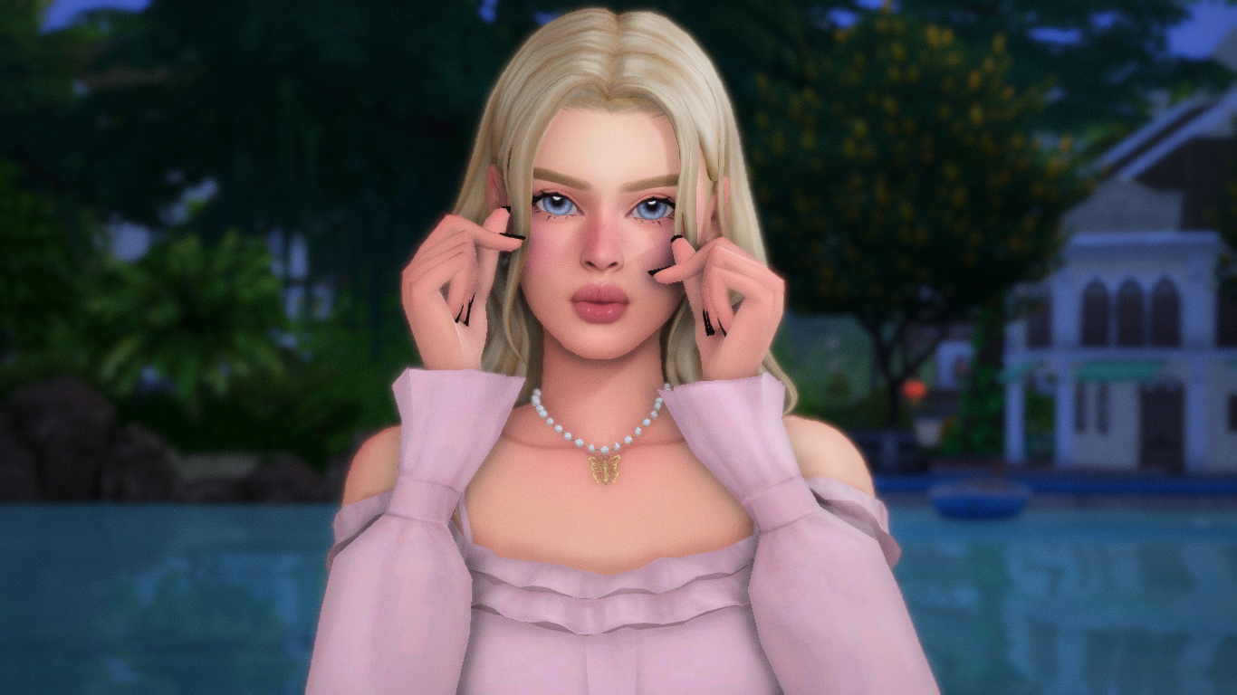 TS4_DX9_x6413-08-25.png.d7af8b56a95ef18d8d4076fa37093d43.png