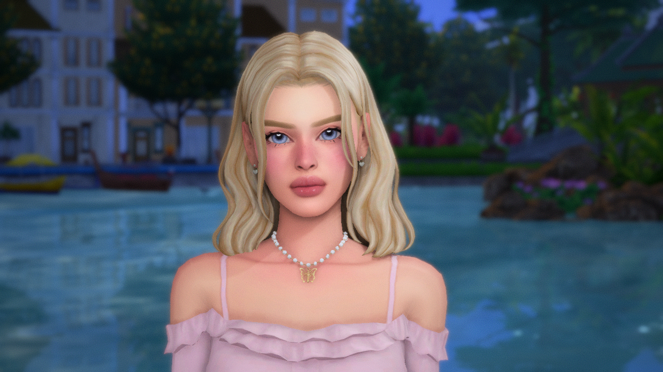 TS4_DX9_x6413-09-57.png.cbf79f8f6d4f97bada97cde68f780ad9.png