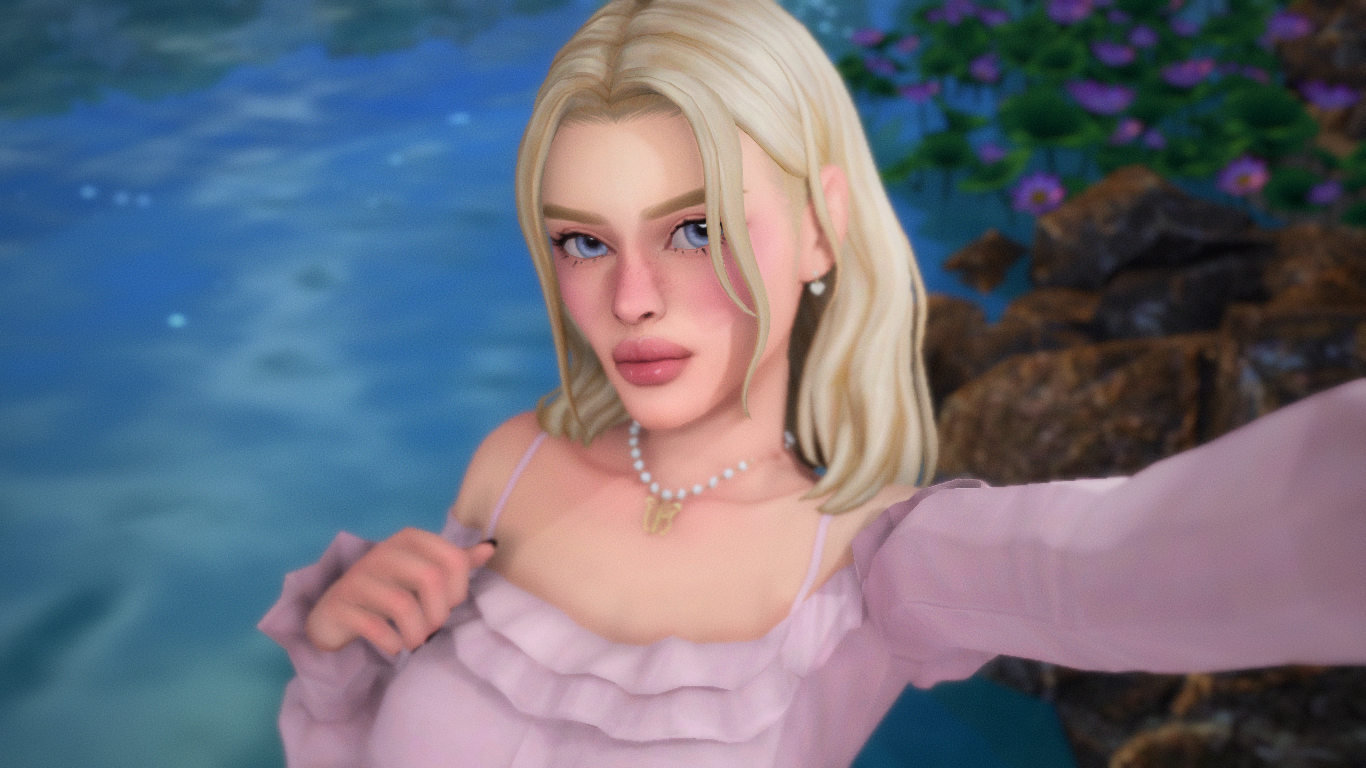 TS4_DX9_x6413-13-13.png.abcd262caa21d7ea9427d016b699ef6f.png