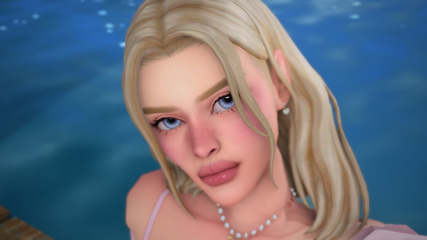 TS4_DX9_x6413-13-34.png.91625c92c4520b6503c6d29738cde800.png