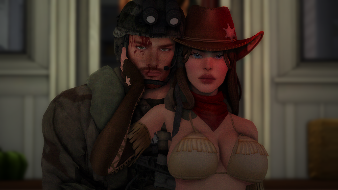 TS4_DX9_x6415-09-19.png.6183e154396908e816e6c0c47cd6efab.png