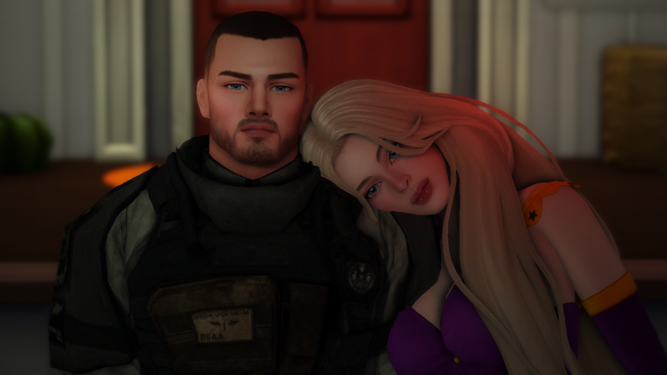 TS4_DX9_x6415-15-03.png.2acb71af0f60d260815c024d71da1207.png