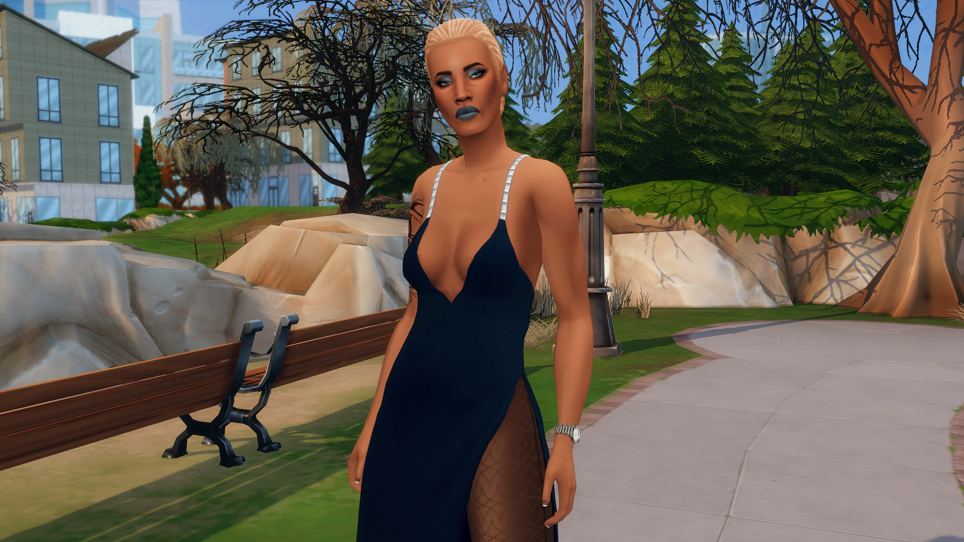 TS4_DX9_x642024-06-3002-27-56.png.435aafc0ec83513c8753be39ae6686a0.png