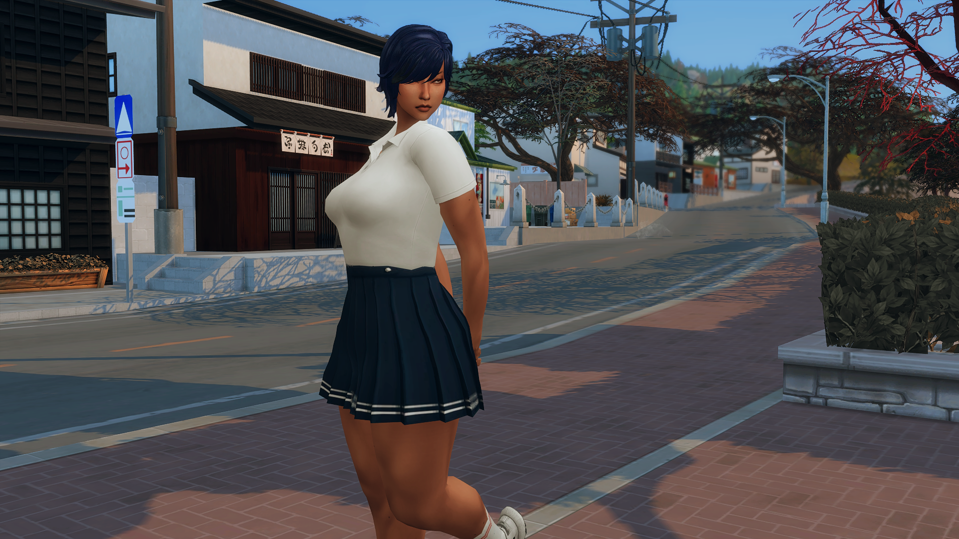 TS4_DX9_x642024-07-1010-29-46.png.24b666e0e371c8bb830a43e42de4c8d2.png