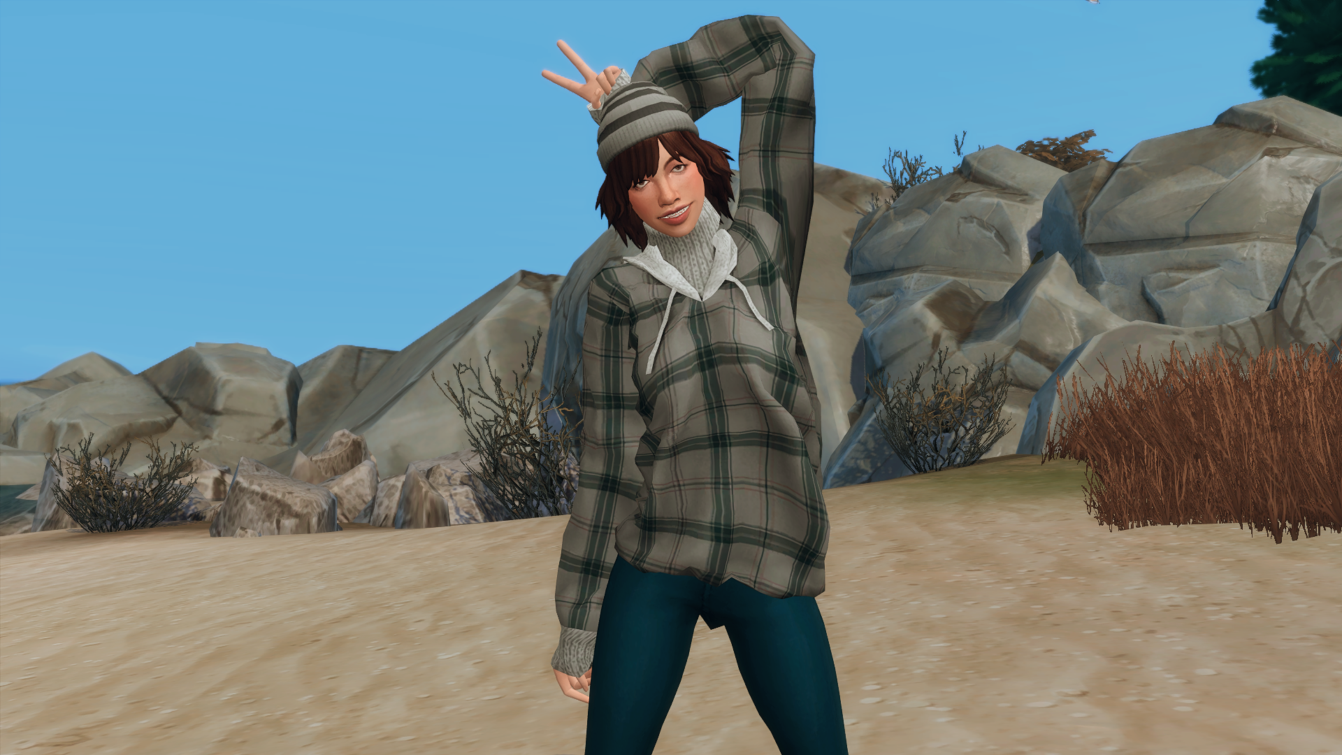 TS4_DX9_x642024-07-2201-08-17.png.d19473a48dcc5b33f2bdab076d4da516.png