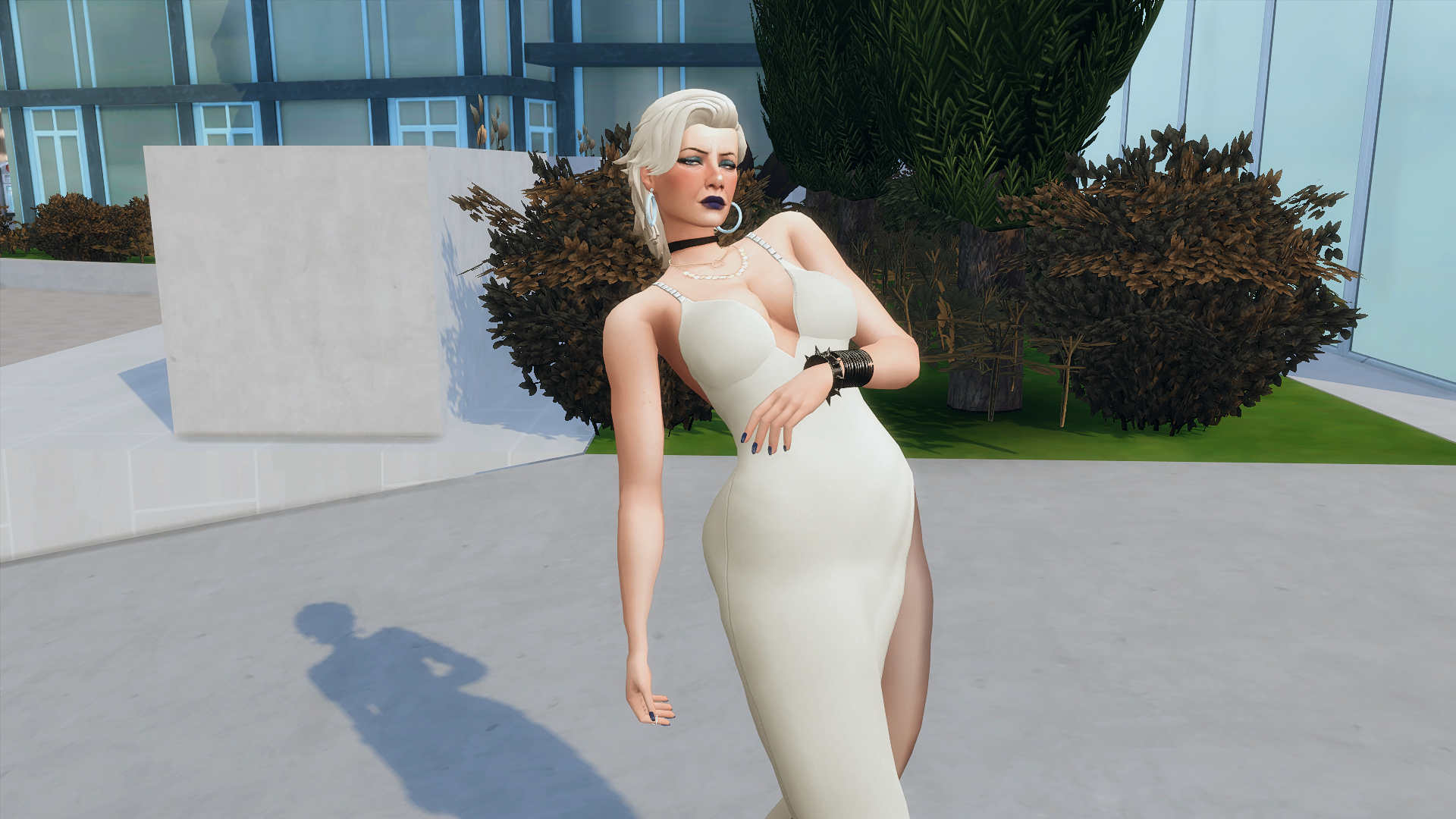 TS4_DX9_x642024-07-2303-24-06.png.bcd476c4a6d3f043bee0212cb0fa0034.png
