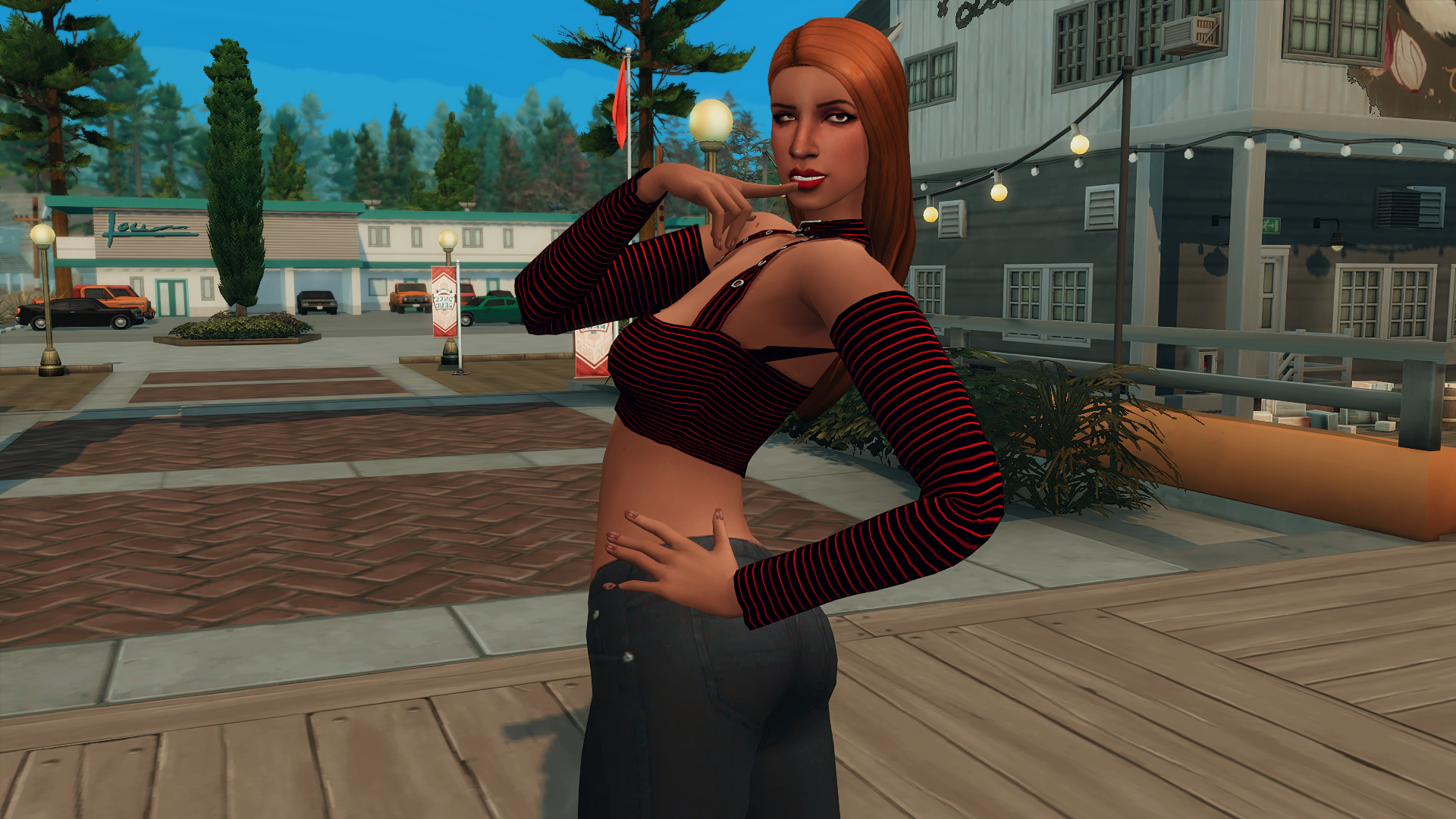TS4_DX9_x642024-08-0405-24-25.png.ceef85ed1a6fd7c0d2c8a397bc626f37.png
