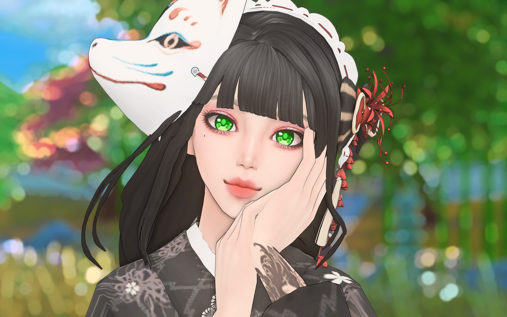 TS4_DX9_x642024-08-2218-36-20.thumb.png.313e7f560dcb6d1809e9b4d55c7f1b3d.png
