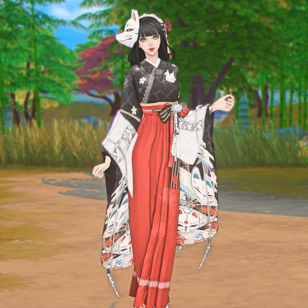 TS4_DX9_x642024-08-2218-37-35.thumb.png.b230912195b70c86613899d6d9d6b1e4.png