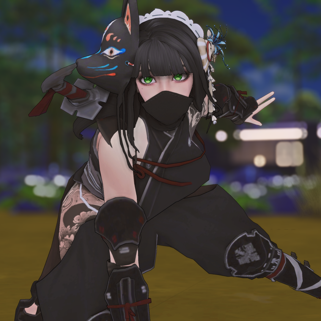 TS4_DX9_x642024-08-2218-53-19.thumb.png.351a6778bdec032aac115937c1353bd9.png