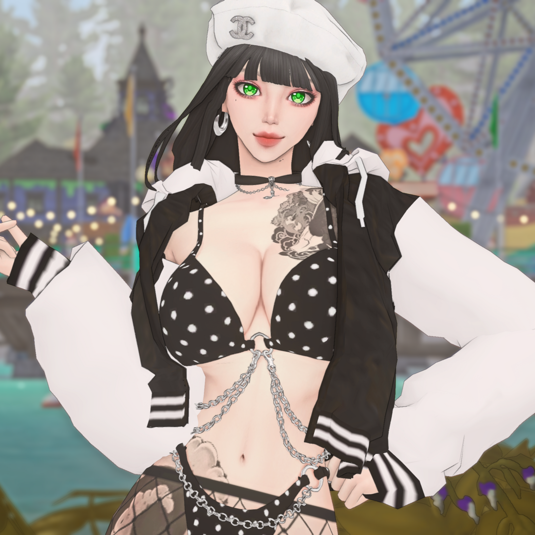TS4_DX9_x642024-08-2300-42-09.thumb.png.666123013e9517af511f44d69bb5b2dc.png