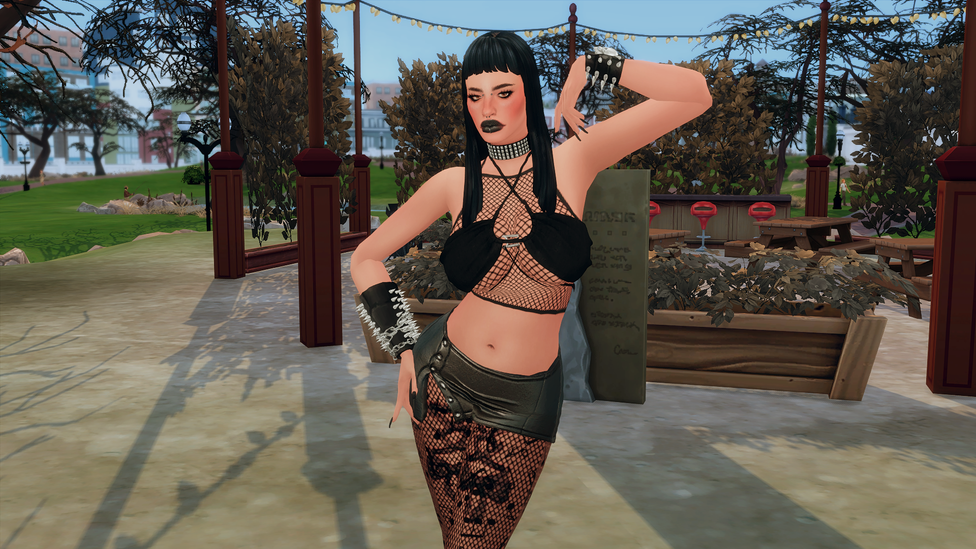 TS4_DX9_x642024-08-2304-42-52.png.9831e2ec968d3b27e0cde77e1575e920.png