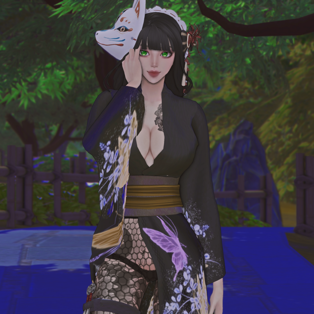 TS4_DX9_x642024-08-2313-02-42.thumb.png.b0c408bab6701af2f18289af179f397c.png